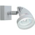  COLUMBIA 01 BLC GU5,3 S/LPE 