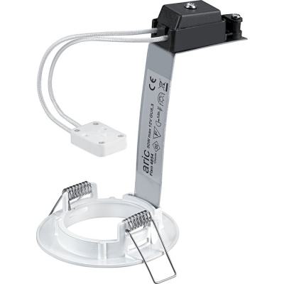  FIXO - 12 G5,3 BLC S/LPE 