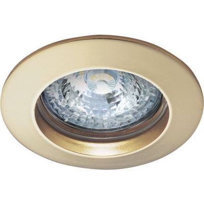  FIXO - 12 G5,3 DORE S/LPE 
