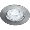  FIXO - 12 G5,3 NICKEL S/LPE 