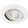  LUNAR 50-12 G5,3 BLC S/LPE 