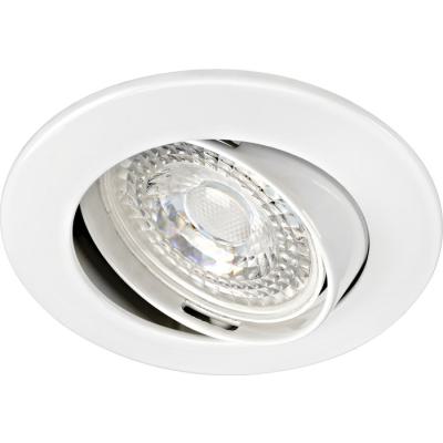  LUNAR 50-12 G5,3 BLC S/LPE 