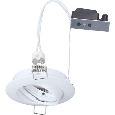  LUNAR 50-12 G5,3 BLC S/LPE 