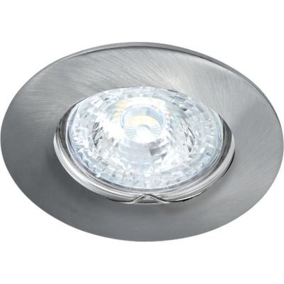  DISK NICKEL SANS LAMPE 