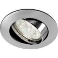  LUNAR 50-12 G5,3 NICKEL S/LPE 