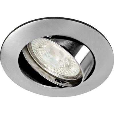  LUNAR 50-12 G5,3 NICKEL S/LPE 