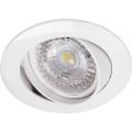  GALAXY BLANC SANS LAMPE 