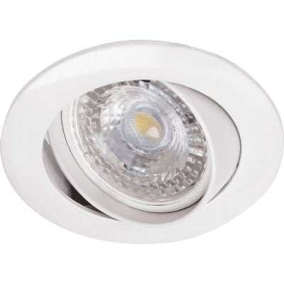  GALAXY BLANC SANS LAMPE 