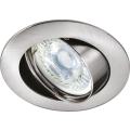 GALAXY NICKEL SANS LAMPE 