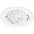  SPEED 70 R230 BLC GU10 S/LPE 