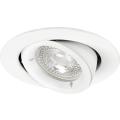  SPEED 90 R230 BLC GU10 S/LPE 