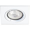  SPEED 50 C230 BLC GU10 S/LPE 