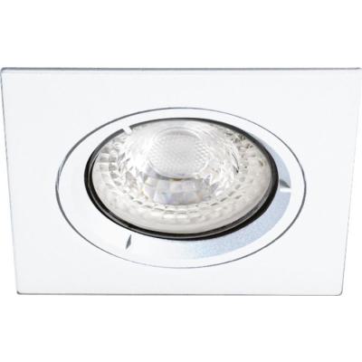  SPEED 50 C230 BLC GU10 S/LPE 
