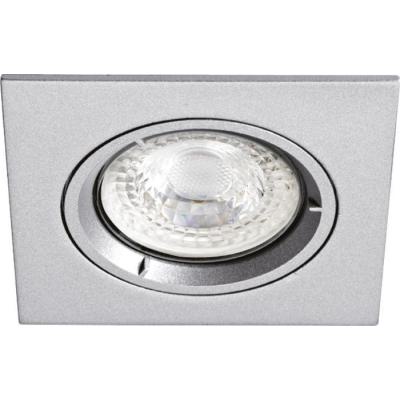  SPEED 50 C230 GRIS GU10 S/LPE 