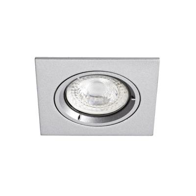  SPEED 50 C230 GRIS GU10 S/LPE 