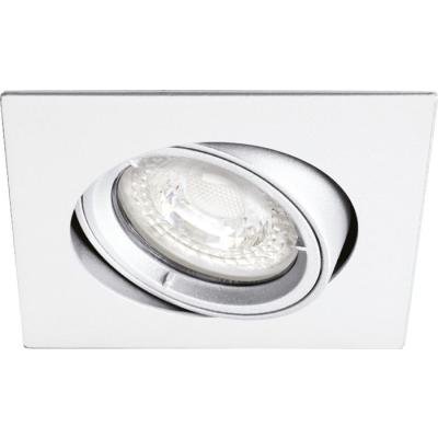  SPEED 70 C230 BLC GU10 S/LPE 