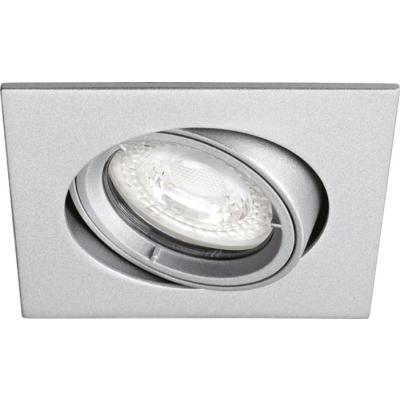  SPEED 70 C230 GRIS GU10 S/LPE 