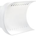  APPL. GILDA LED 51W/3000K 