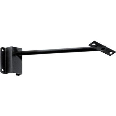  FIXATION FA 40 NOIR 