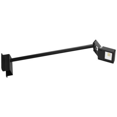  FIXATION FA 40 NOIR 