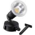  KIT DAFNEE LED PAR38 15W/4000K 