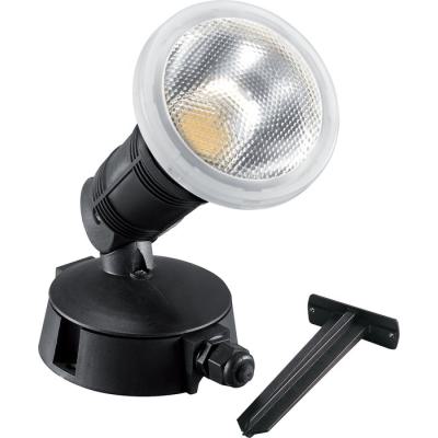  KIT DAFNEE LED PAR38 15W/4000K 