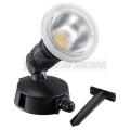  KIT DAFNEE LED PAR38 15W/3000K 