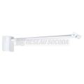  FIXATION FA 40 BLANC 
