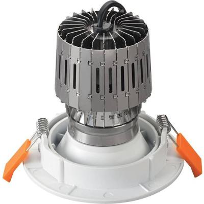  KIT ELITE F6 EVASE 36� 3000K ! 