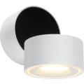  TAHITI LED 13W 3CCT BLANC 