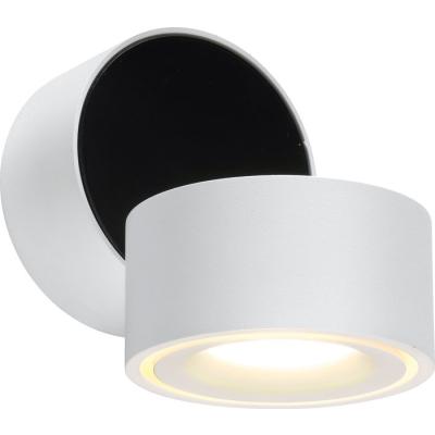  TAHITI LED 13W 3CCT BLANC 