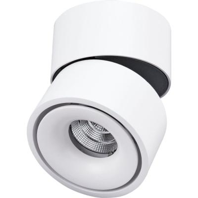  TAHITI LED 13W 3CCT BLANC 