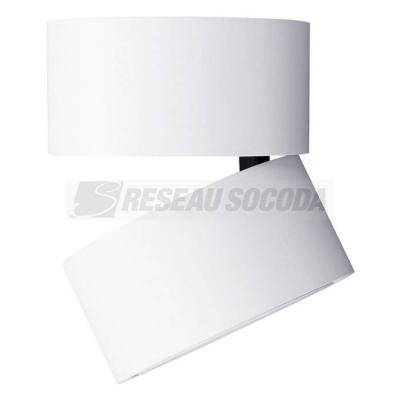  TAHITI LED 13W 3CCT BLANC 