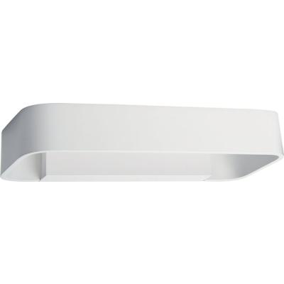  APPL. HAWAI LED 8W/3000K 