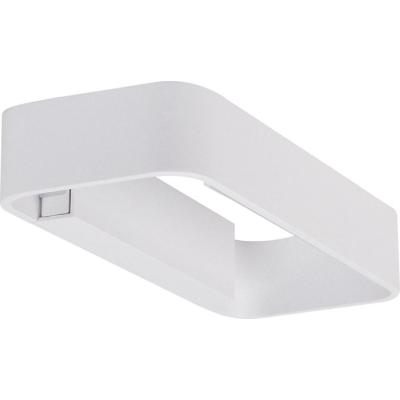  APPL. HAWAI LED 8W/3000K 