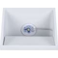  APPL. BORA LED 6W/3000K 
