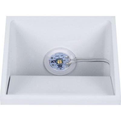  APPL. BORA LED 6W/3000K 