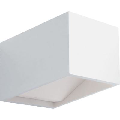  APPL. BORA LED 6W/3000K 