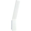  APPL. MOOREA LED 8W/3000K 