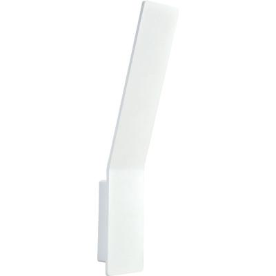  APPL. MOOREA LED 8W/3000K 