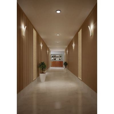  APPL. MOOREA LED 8W/3000K 