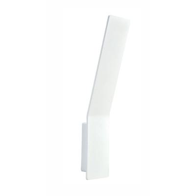  APPL. MOOREA LED 8W/3000K 