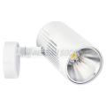  LUMI 01 BLC 22,5W/3000K 