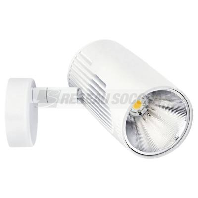  LUMI 01 BLC 22,5W/3000K 