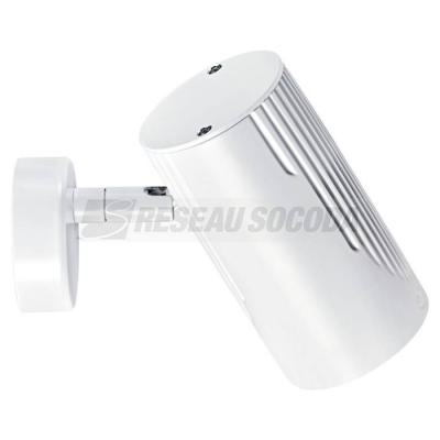  LUMI 01 BLC 22,5W/3000K 