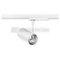  EVOLI 029 LED BLC 10,5W/4000K 