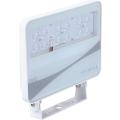  SUNSET BLC LED 50� 50W/3000K 