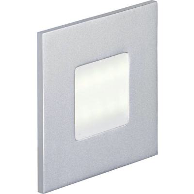  BALIZ 2 GRIS LED 1,8W/4000K 