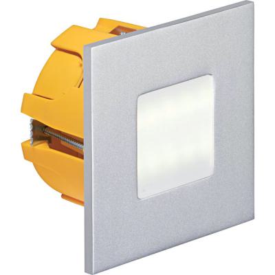  BALIZ 2 GRIS LED 1,8W/4000K 
