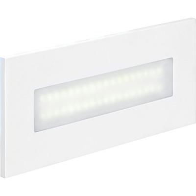  BALIZ 3 BLC LED 3,8W/4000K 